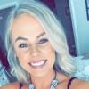 chelsean22